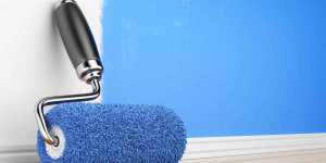 LearningTheBasicsOfSearchEngineOptimization Power Painter Websites painter websites
