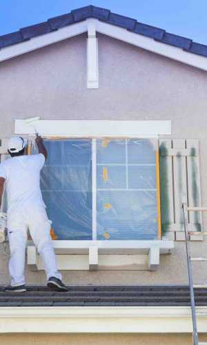  painter websites