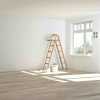  painter websites