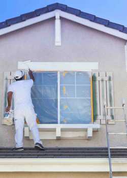  painter websites