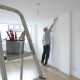  painter websites