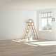  painter websites