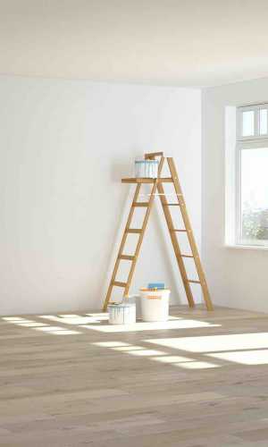 Websites Power Painter Websites painter websites