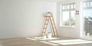 WhatAreTheBenefitsOfUsingSEOSoftware Power Painter Websites painter websites